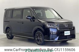 honda stepwagon 2025 -HONDA--Stepwgn 6AA-RP8--RP8-1092107---HONDA--Stepwgn 6AA-RP8--RP8-1092107-