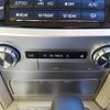 toyota land-cruiser 2020 CFJ6069818 image 52