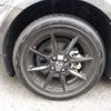mazda roadster 2023 -MAZDA 【名古屋 307ﾈ3062】--Roadster ND5RC--753507---MAZDA 【名古屋 307ﾈ3062】--Roadster ND5RC--753507- image 12