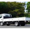 toyota dyna-truck 2013 GOO_NET_EXCHANGE_0208594A30240824W001 image 12