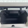 daihatsu move-canbus 2020 -DAIHATSU--Move Canbus 5BA-LA800S--LA800S-0219779---DAIHATSU--Move Canbus 5BA-LA800S--LA800S-0219779- image 12