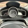 mazda demio 2016 CFJ1698255 image 8