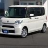 daihatsu tanto 2018 -DAIHATSU--Tanto DBA-LA600S--LA600S-0655506---DAIHATSU--Tanto DBA-LA600S--LA600S-0655506- image 27