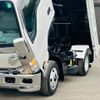 isuzu elf-truck 2010 CFJ1848704 image 16