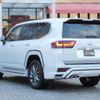 toyota land-cruiser 2024 CFJ1671708 image 7