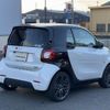 smart fortwo 2018 -SMART--Smart Fortwo DBA-453344--WME4533442K319338---SMART--Smart Fortwo DBA-453344--WME4533442K319338- image 8