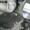 subaru xv 2013 -SUBARU--Subaru XV GPE-007849---SUBARU--Subaru XV GPE-007849- image 5