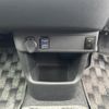 daihatsu boon 2019 -DAIHATSU--Boon 5BA-M700S--M700S-0024419---DAIHATSU--Boon 5BA-M700S--M700S-0024419- image 33