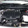 mercedes-benz b-class 2022 -MERCEDES-BENZ--Benz B Class 3DA-247012--W1K2470122J385834---MERCEDES-BENZ--Benz B Class 3DA-247012--W1K2470122J385834- image 26