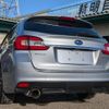 subaru levorg 2016 quick_quick_DBA-VMG_VMG-014527 image 2