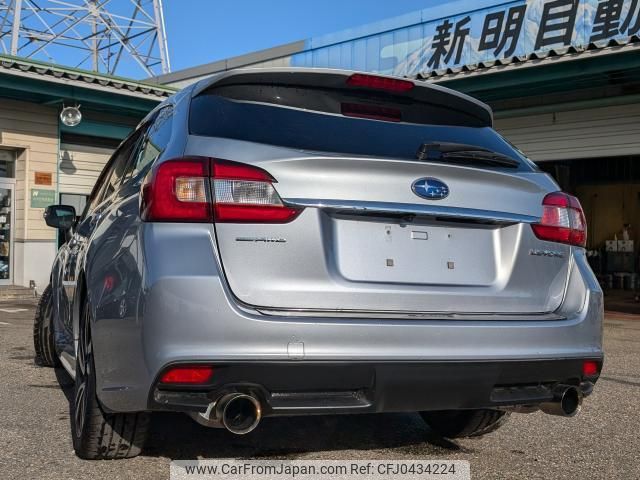 subaru levorg 2016 quick_quick_DBA-VMG_VMG-014527 image 2