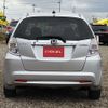 honda fit-hybrid 2010 l11136 image 12