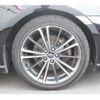 subaru brz 2015 -SUBARU--BRZ DBA-ZC6--ZC6-017572---SUBARU--BRZ DBA-ZC6--ZC6-017572- image 11