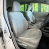 toyota prius 2012 -TOYOTA--Prius DAA-ZVW30--ZVW30-5377173---TOYOTA--Prius DAA-ZVW30--ZVW30-5377173- image 8