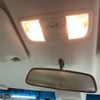 honda n-box 2019 -HONDA--N BOX DBA-JF3--JF3-1294203---HONDA--N BOX DBA-JF3--JF3-1294203- image 19