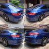 mercedes-benz c-class 2016 quick_quick_CBA-205364_WDD2053642F429779 image 6