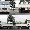 toyota dyna-truck 2020 CFJ1799233 image 10