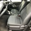 toyota yaris 2020 MXPH10-2026417 image 16