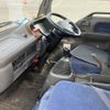 isuzu elf-truck 2001 CFJ1743098 image 6
