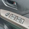 toyota roomy 2022 -TOYOTA--Roomy 5BA-M900A--M900A-0656048---TOYOTA--Roomy 5BA-M900A--M900A-0656048- image 14