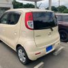 nissan moco 2006 -NISSAN--Moco CBA-MG22S--MG22S-605531---NISSAN--Moco CBA-MG22S--MG22S-605531- image 6