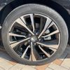 honda accord 2016 -HONDA--Accord DAA-CR7--CR7-1002577---HONDA--Accord DAA-CR7--CR7-1002577- image 15