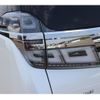 toyota vellfire 2018 -TOYOTA--Vellfire DAA-AYH30W--AYH30-0061352---TOYOTA--Vellfire DAA-AYH30W--AYH30-0061352- image 14