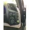 honda cr-z 2011 CFJ1658640 image 11