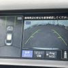 nissan skyline 2014 -NISSAN--Skyline DAA-HNV37--HNV37-301164---NISSAN--Skyline DAA-HNV37--HNV37-301164- image 22