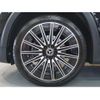 mercedes-benz glb-class 2024 GOO_JP_700056033630250508001 image 12