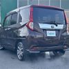 toyota roomy 2017 -TOYOTA--Roomy DBA-M900A--M900A-0090545---TOYOTA--Roomy DBA-M900A--M900A-0090545- image 15