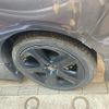 toyota prius 2016 CFJ1577049 image 5
