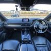 mazda cx-8 2019 -MAZDA--CX-8 6BA-KG5P--KG5P-106679---MAZDA--CX-8 6BA-KG5P--KG5P-106679- image 18