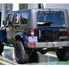 jeep wrangler-unlimited 2008 GOO_JP_700050429730220218001 image 5