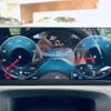 mercedes-benz a-class 2020 CFJ1667355 image 17