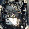 honda street 1998 CFJ1807555 image 36