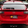 honda civic 2024 -HONDA 【名変中 】--Civic FL5--1103621---HONDA 【名変中 】--Civic FL5--1103621- image 27