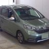 honda freed-plus 2022 quick_quick_5BA-GB5_3201434 image 5