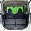 nissan dayz-roox 2014 -NISSAN--DAYZ Roox DBA-B21A--B21A-0072730---NISSAN--DAYZ Roox DBA-B21A--B21A-0072730- image 10