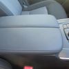 mazda mazda-others 2023 CFJ1555502 image 15