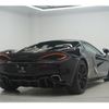 mercedes-benz slr-mclaren 2018 CFJ1776867 image 5