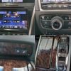 honda legend 2015 -HONDA--Legend DAA-KC2--KC2-1001990---HONDA--Legend DAA-KC2--KC2-1001990- image 16