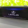 lexus rx 2016 quick_quick_DBA-AGL25W_AGL25-0002692 image 9