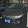 honda stream 2007 CFJ1836359 image 1