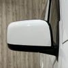 nissan caravan-van 2017 -NISSAN--Caravan Van LDF-VW6E26--VW6E26-022228---NISSAN--Caravan Van LDF-VW6E26--VW6E26-022228- image 25