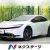 toyota prius 2024 CFJ1837939 image 1