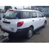 nissan ad-van 2013 -NISSAN 【札幌 400ﾒ9919】--AD Van VZNY12--033947---NISSAN 【札幌 400ﾒ9919】--AD Van VZNY12--033947- image 21