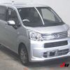 daihatsu move 2019 -DAIHATSU--Move LA150S-2024381---DAIHATSU--Move LA150S-2024381- image 1