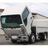 isuzu elf-truck 2013 -ISUZU 【三重 400ﾈ2145】--Elf TKG-NJR85A--NJR85-7028387---ISUZU 【三重 400ﾈ2145】--Elf TKG-NJR85A--NJR85-7028387- image 13