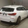 bmw 1-series 2020 CFJ1727263 image 5